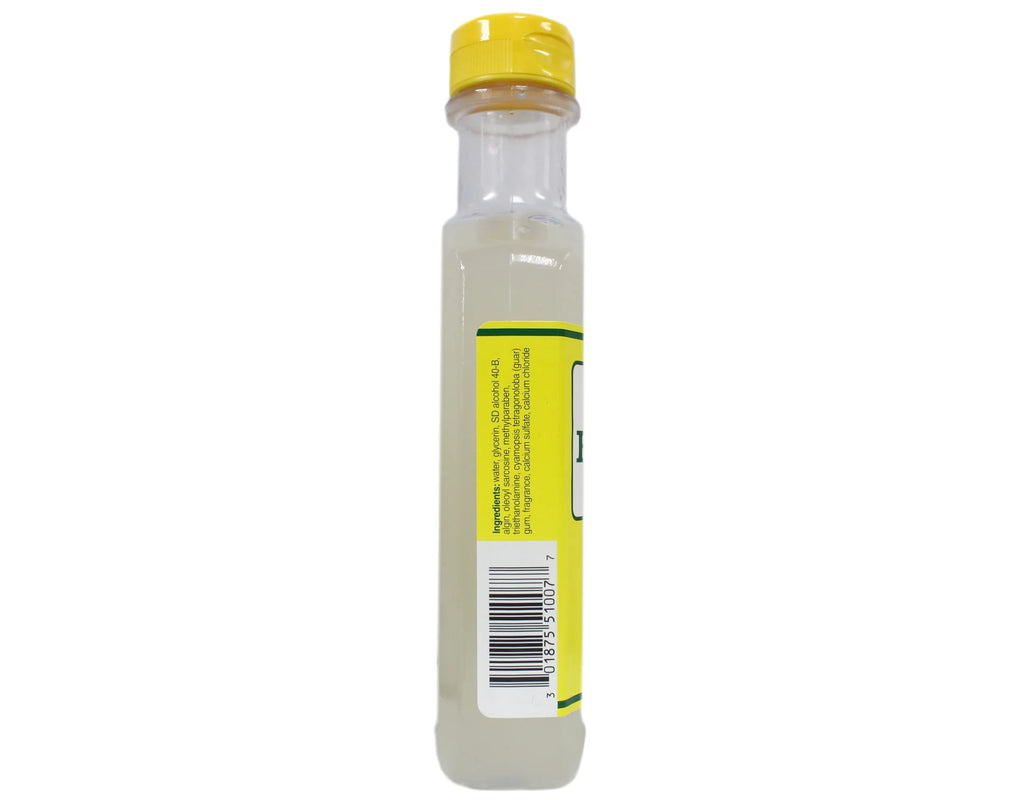 Heavy Duty Oil Free Hand Lotion 7 Fl Oz D9338