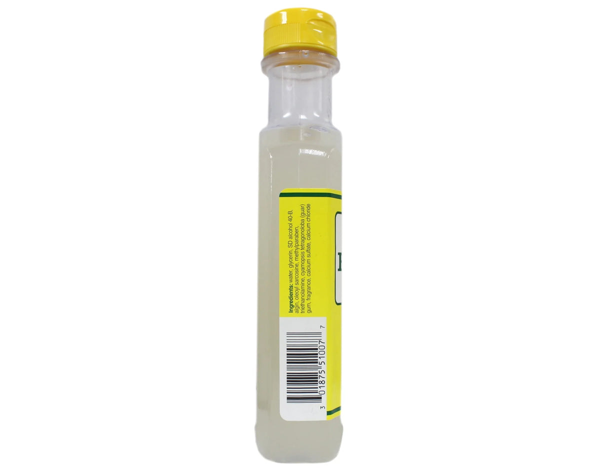 Heavy Duty Oil Free Hand Lotion 7 Fl Oz D9338
