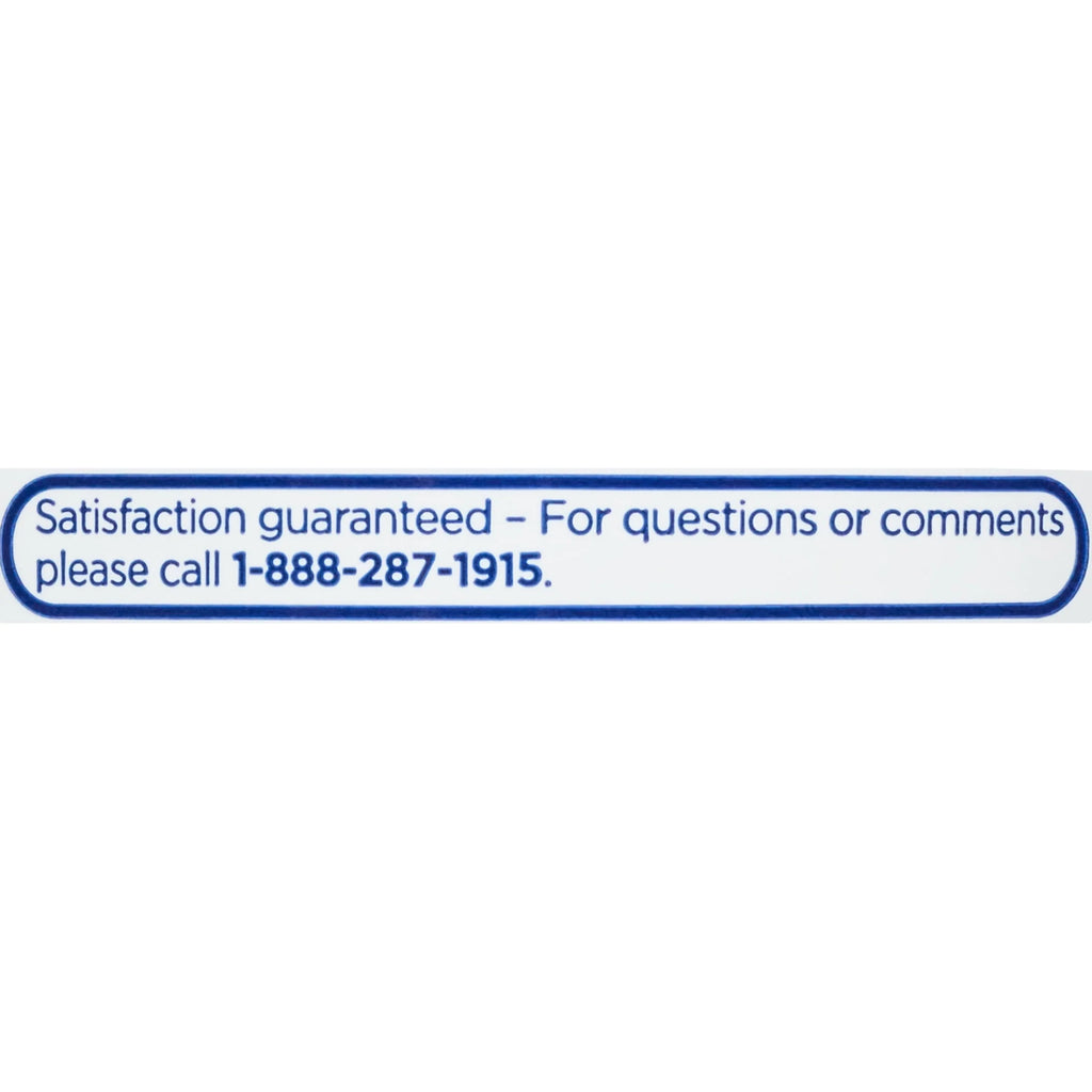 Kids Multivitamin Gummies 70 Count Q9128