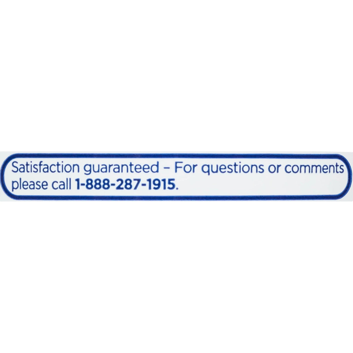 Kids Multivitamin Gummies 70 Count Q9128