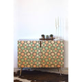 Desert Dots Credenza Y40822
