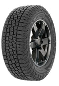 235/65R18 106V All-Terrain Tire T7088