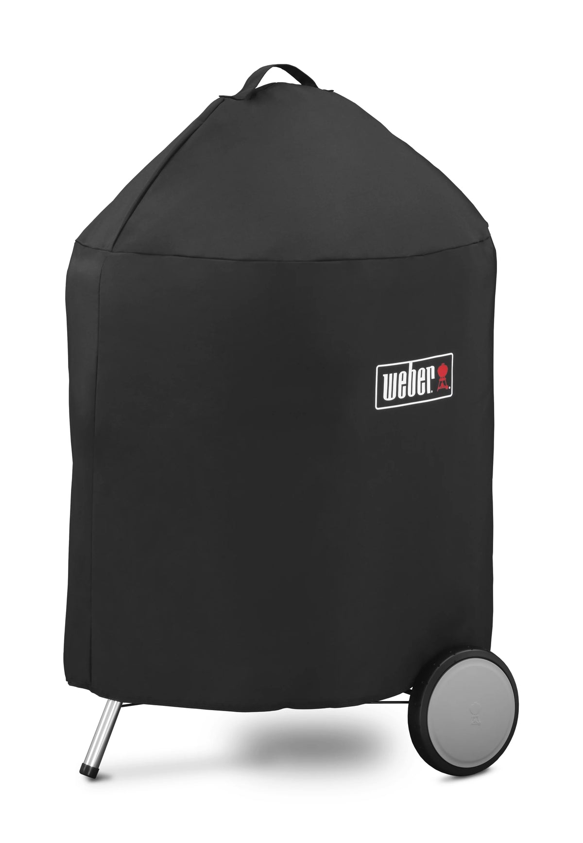 22 In. Charcoal Grill Cover R9884