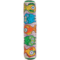 Cat Toy P32754