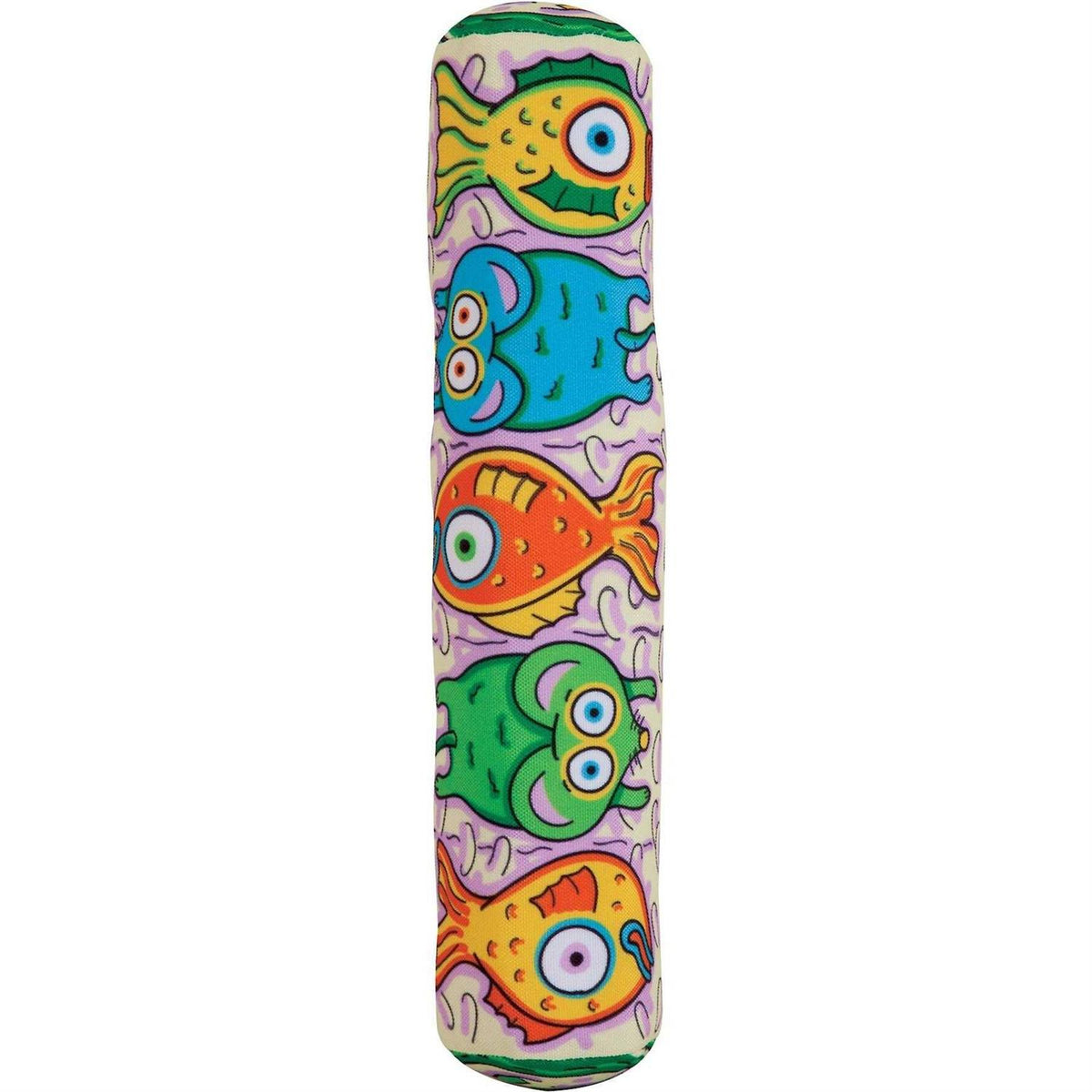 Cat Toy P32754