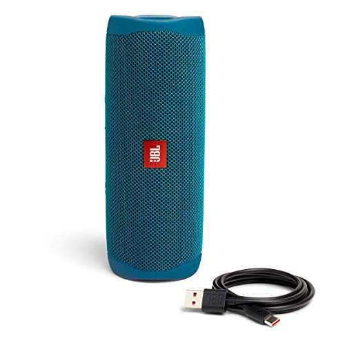 Waterproof Portable Bluetooth Speaker U1215