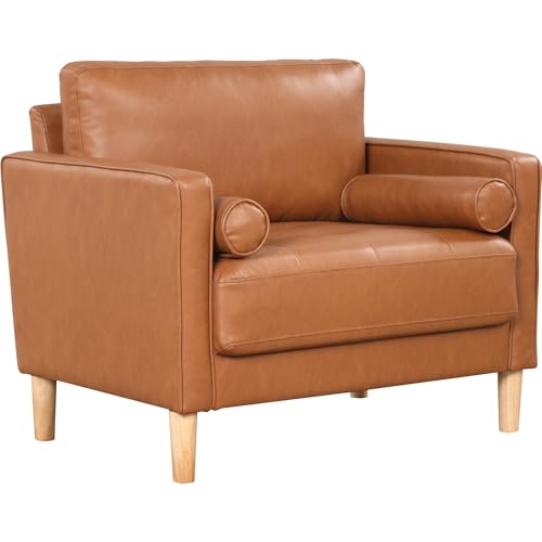 Navy Blue Armchair E134