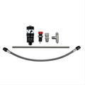 Purge Valve Kit K999
