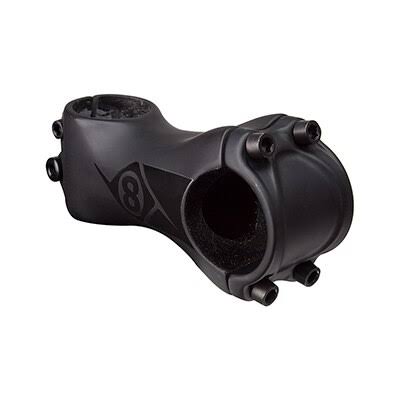 Carbon Road Stem X513