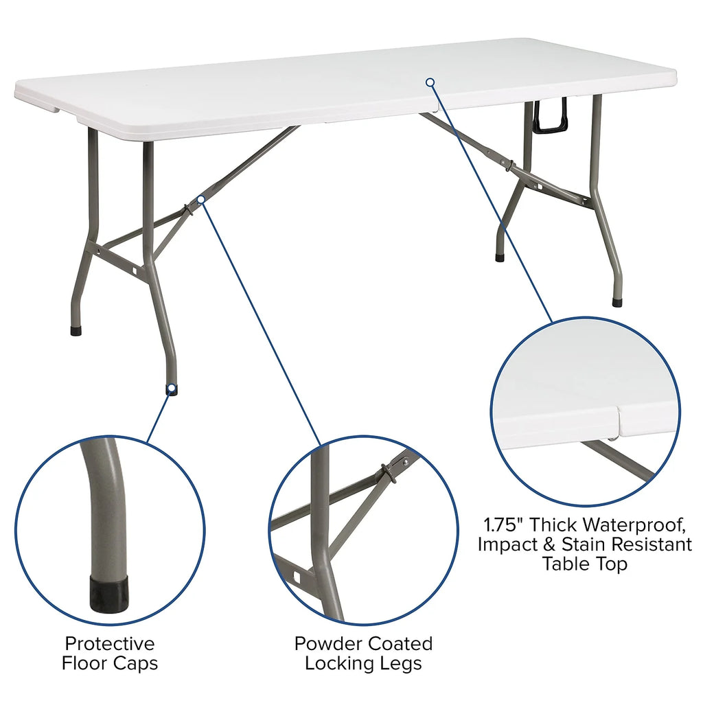 Tailgate Tent Set 2 Piece W4768