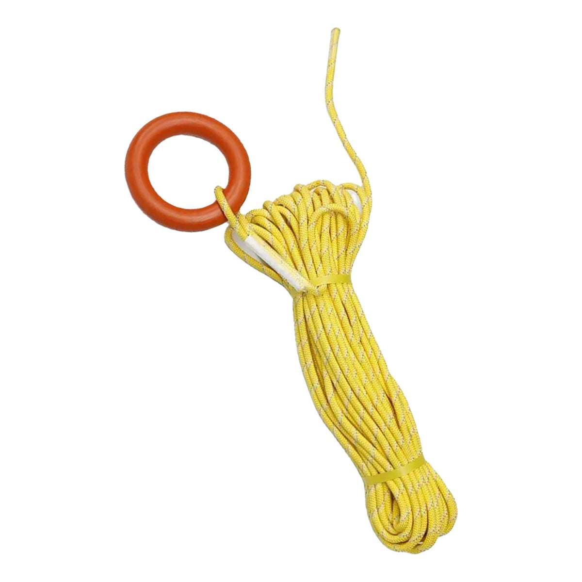 30M Water Floating Reflective Rope Lifeline K6457