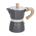 Coffee Maker 3 cups P515
