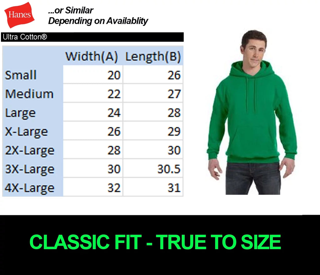 Funny Dating Sweatshirt for Men Small Dark Gray D637