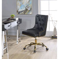 Office Chair L56849