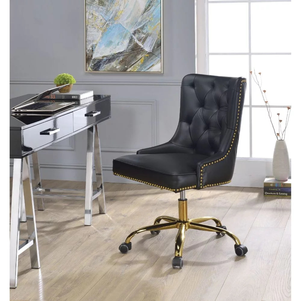 Office Chair L56849