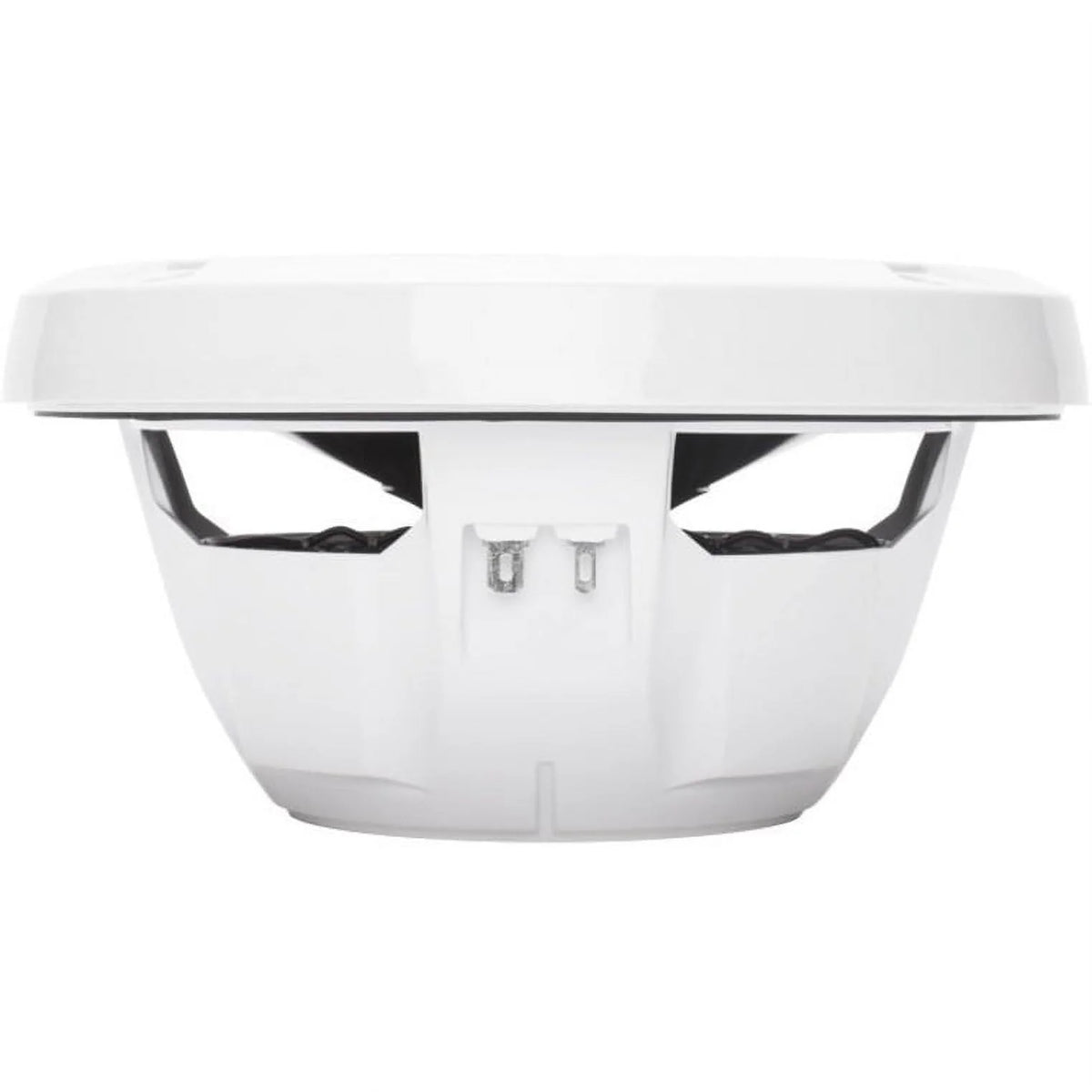 White 6.5 Full Range Marine Speakers U722
