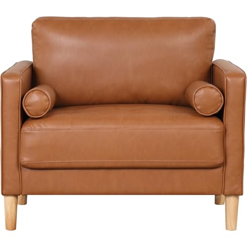 Navy Blue Armchair E134