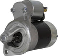 Starter Motor Y313444