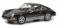 Porsche 911 S Coupe 1973 Black C104