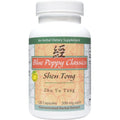 120 Capsules E82548