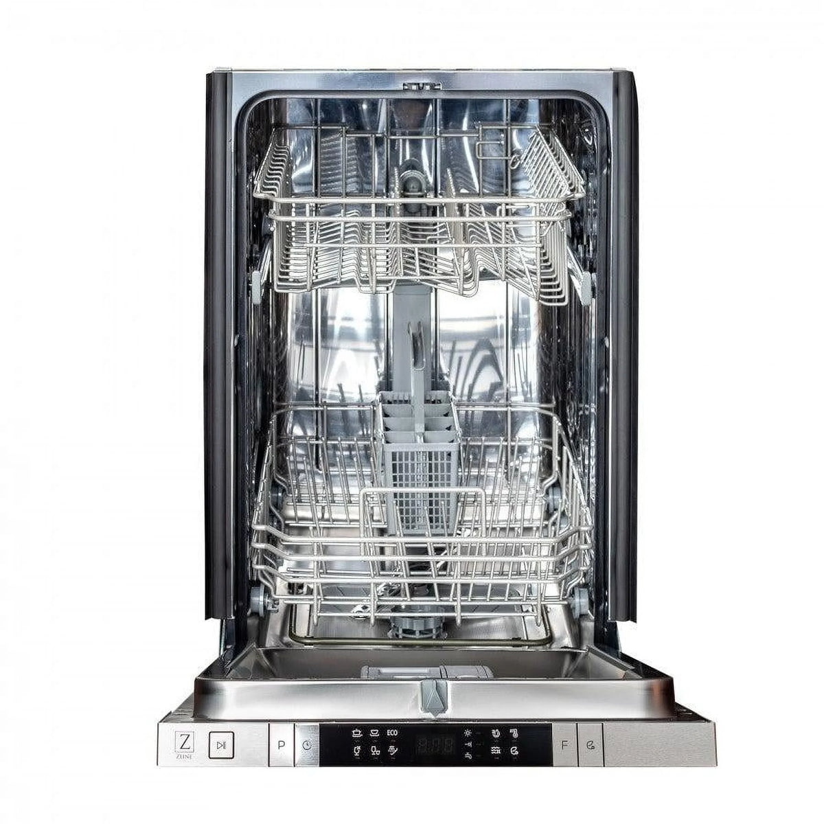 Euro Style Dishwasher Z9981