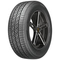 235/60R18 103H All Season Passenger Tire T103