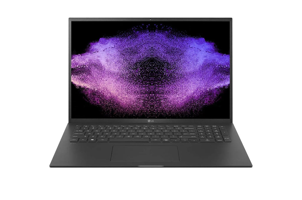 17" WQXGA IPS Laptop, Intel i7-1260P, 16GB LPDDR5 1TB SSD E227