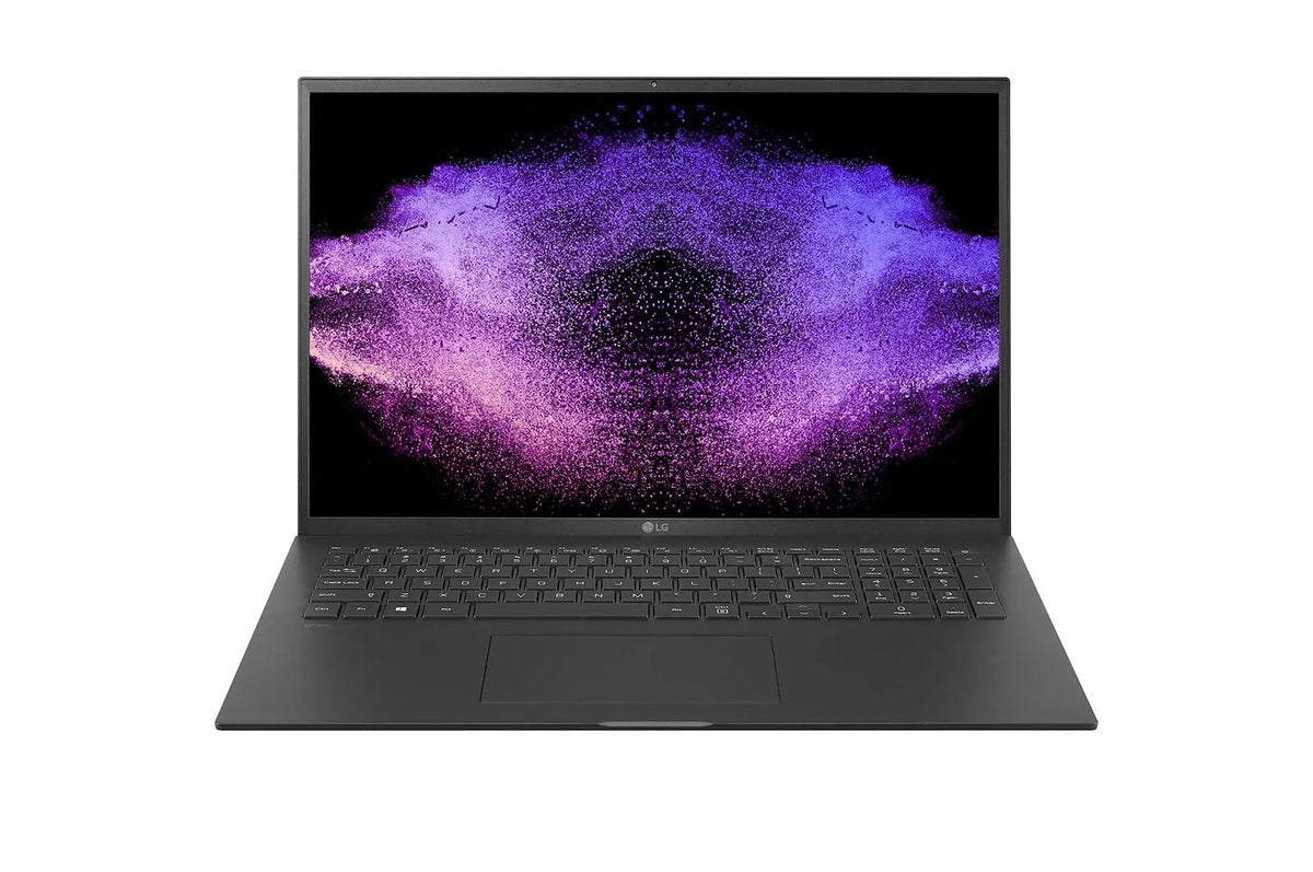 17" WQXGA IPS Laptop, Intel i7-1260P, 16GB LPDDR5 1TB SSD E227