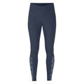 Kerrits Kids' Thermo Tech Full Leg Tight O702566