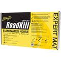 Bulk Pack Roadkill C375