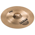 14 in. Chinese Cymbal M533139