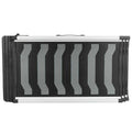 Heavy Duty Telescoping Pet Ramp I261