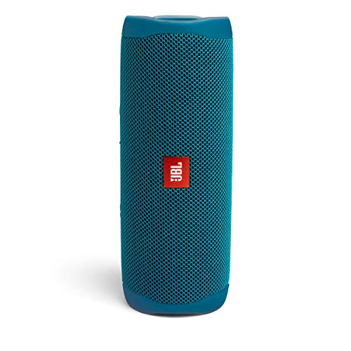 Waterproof Portable Bluetooth Speaker U1215