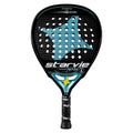 Padel Racket R134