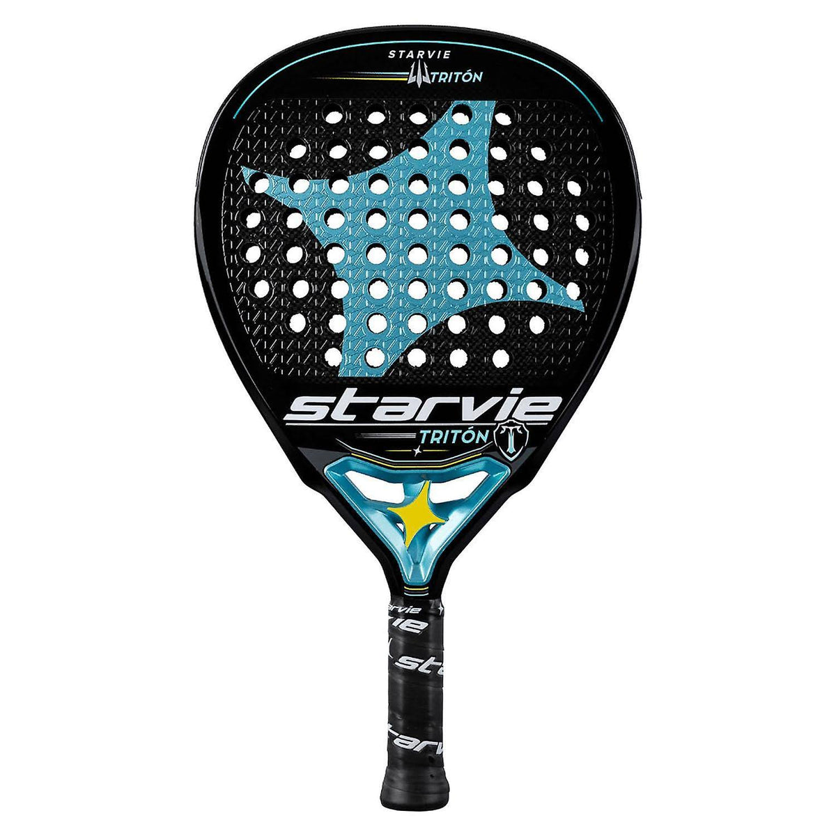 Padel Racket R134