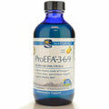 Lemon 8 oz Liquid H696152
