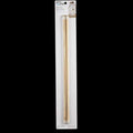 Wood 16 Bird Perch K88907