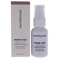 1 oz Foundation Primer K803