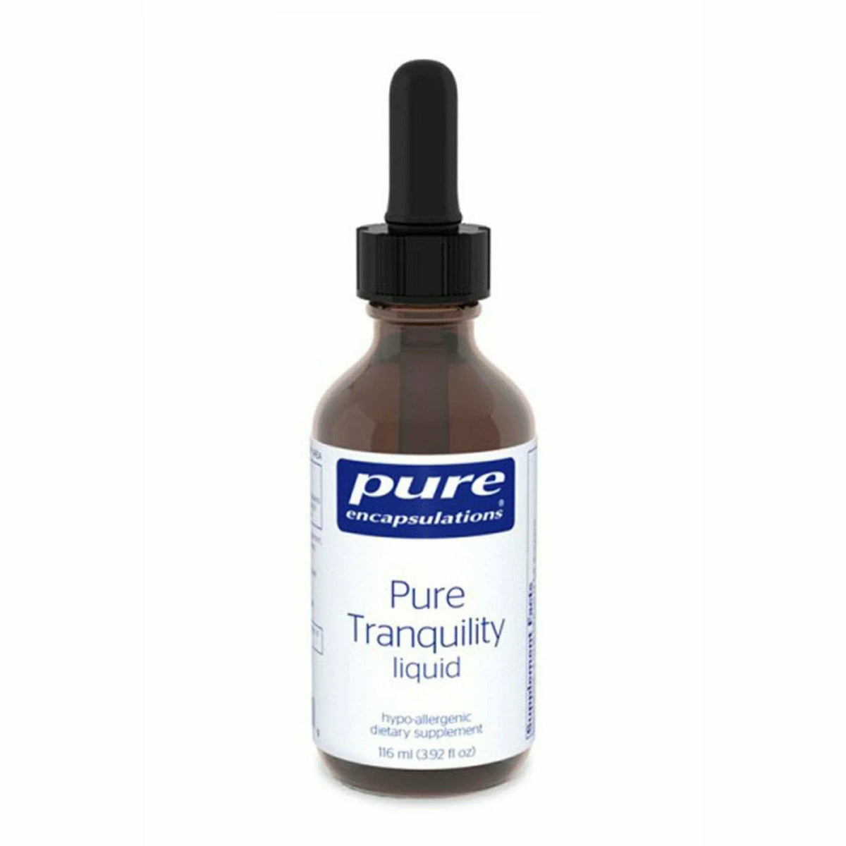 Liquid 116ml N9282
