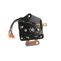 Electric Switch Assembly S8494