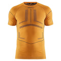 Orange Base Layer C644604