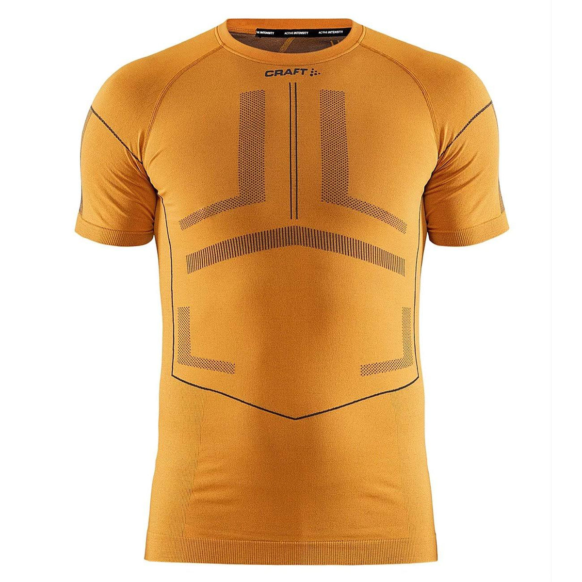 Orange Base Layer C644604