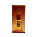 Non Sticky Hair Oil 500ml Pack of 2 Z874863