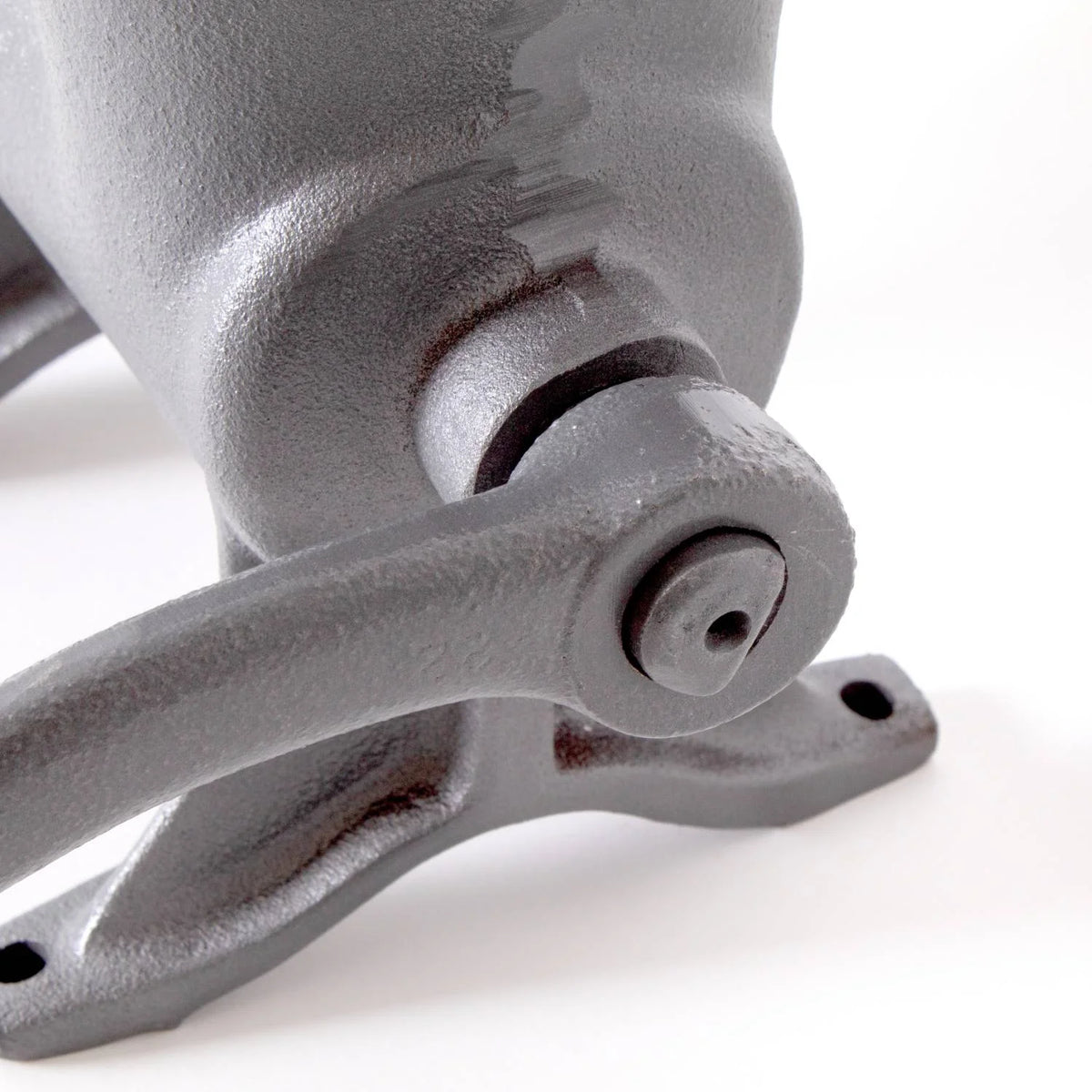 Meat Grinder Model 22 K1033