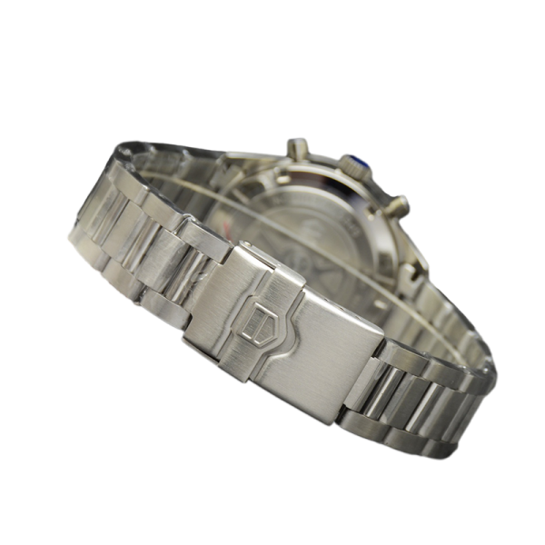 43mm W8627