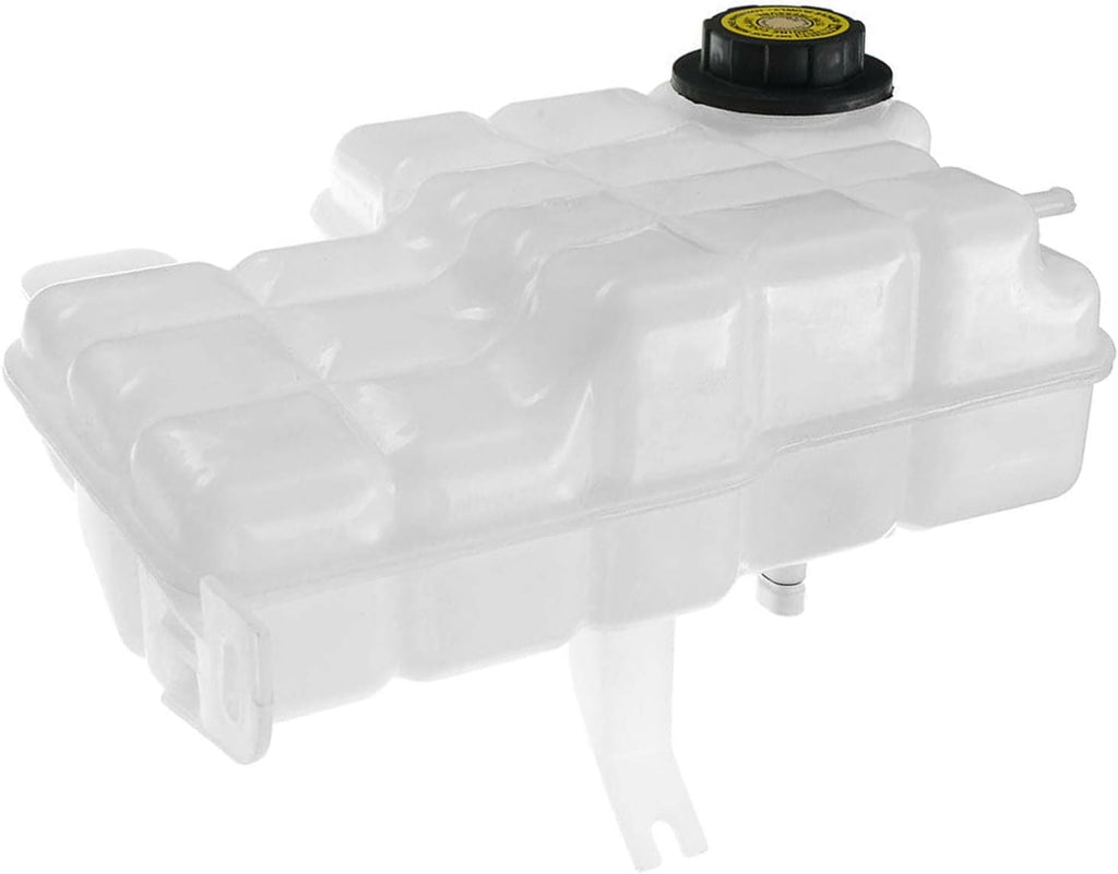 Coolant Reservoir Expansion Tank 1994-1996 U357721