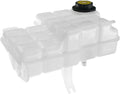 Coolant Reservoir Expansion Tank 1994-1996 U357721