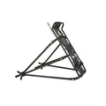 Aluminum Alloy Bicycle Rear Rack X839