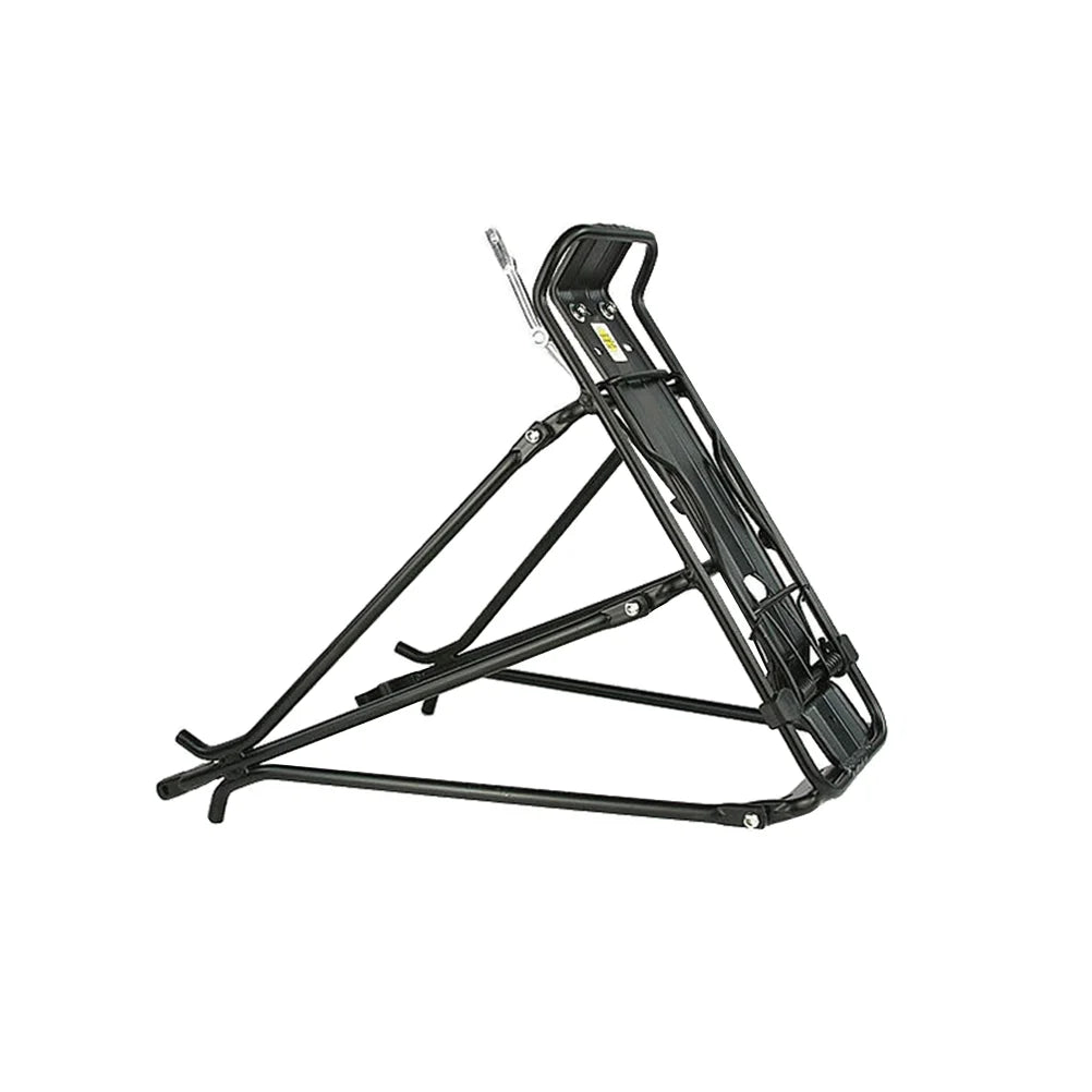 Aluminum Alloy Bicycle Rear Rack X839