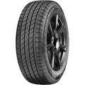 All Season 215/65R16 98H Passenger Tire M72658